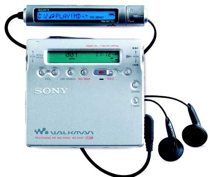 SONY(����) MZ-R900MD���������������ͼ