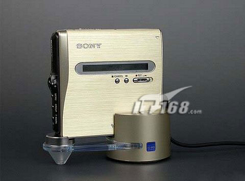 SONY(����) MZ-NH1MD���������������ͼ
