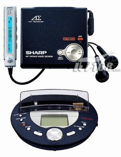 ����(SHARP) DR80MD���������������ͼ