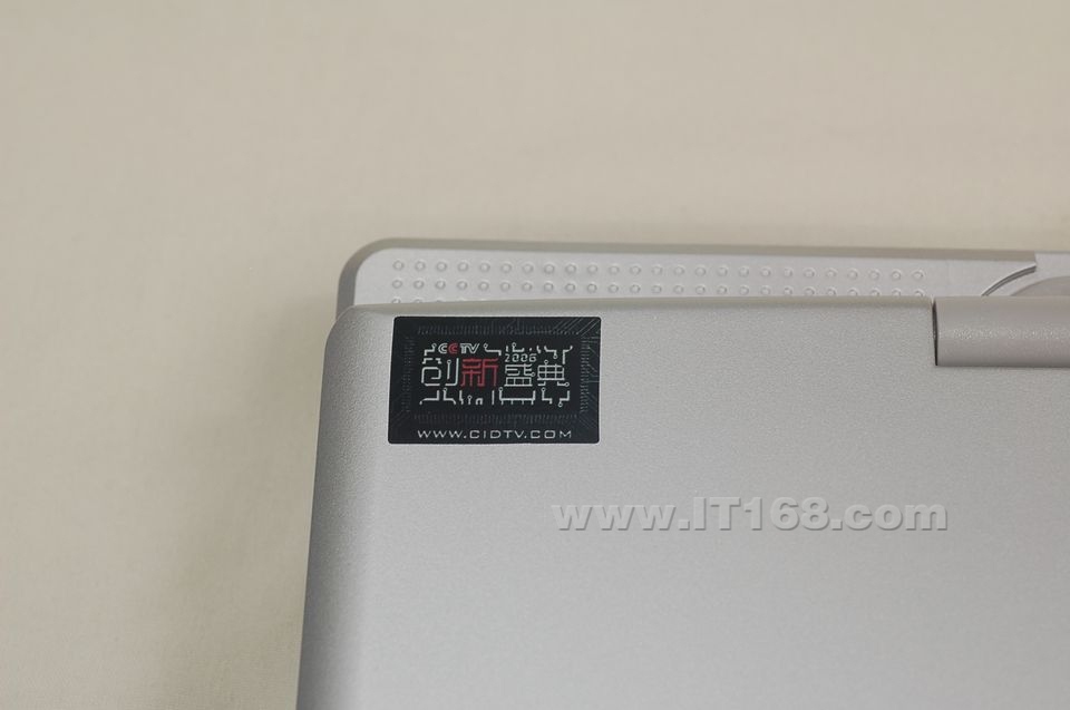 ������(malata) PDW-6709��ЯʽDVD���������ͼ