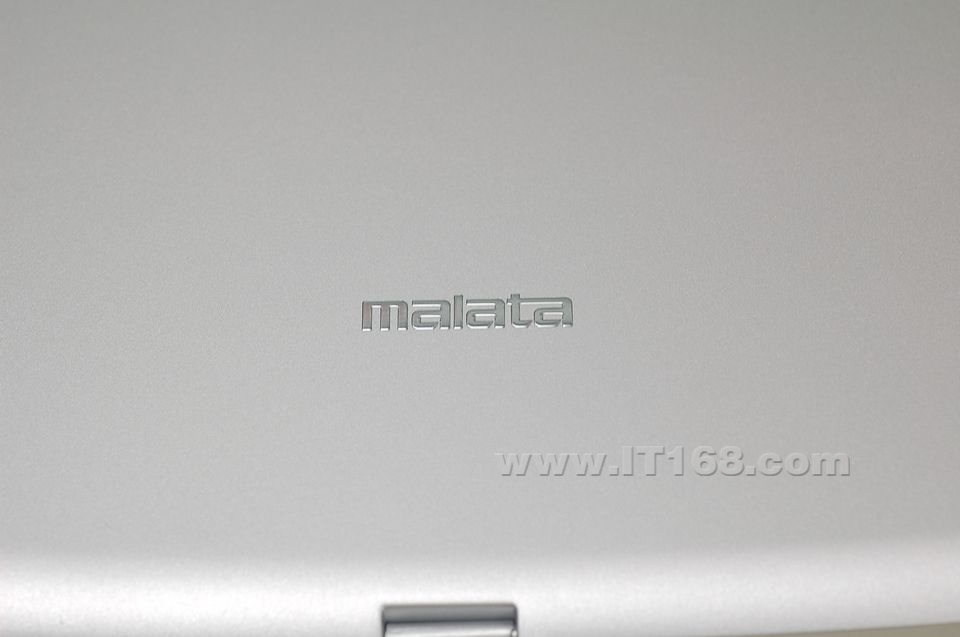 ������(malata) PDW-6709��ЯʽDVD���������ͼ