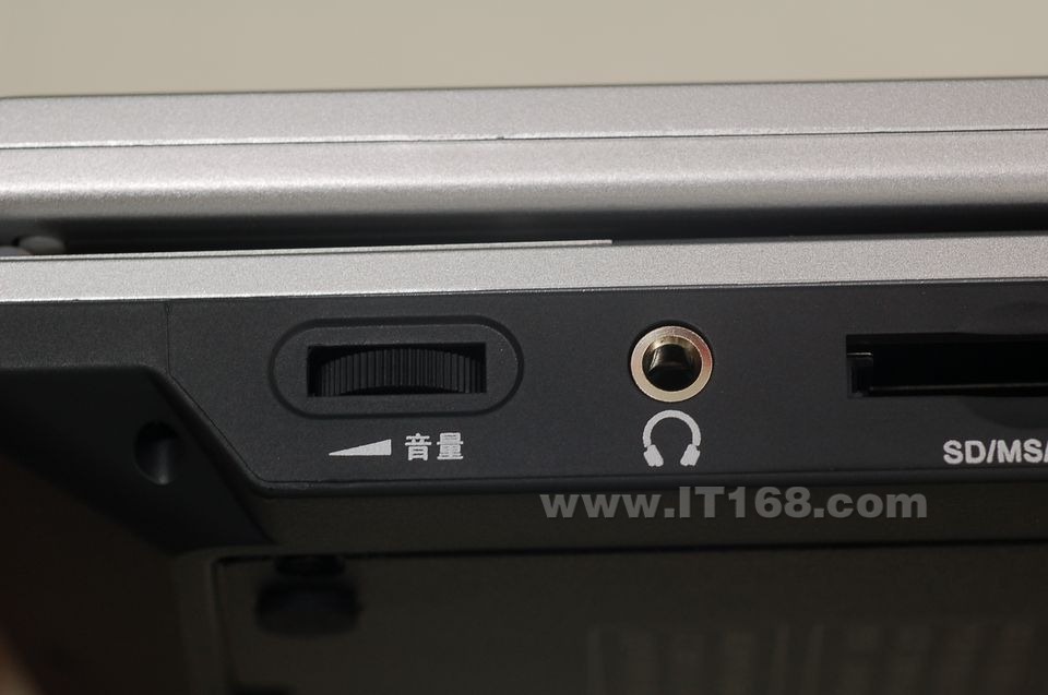 ������(malata) PDW-6709��ЯʽDVD���������ͼ