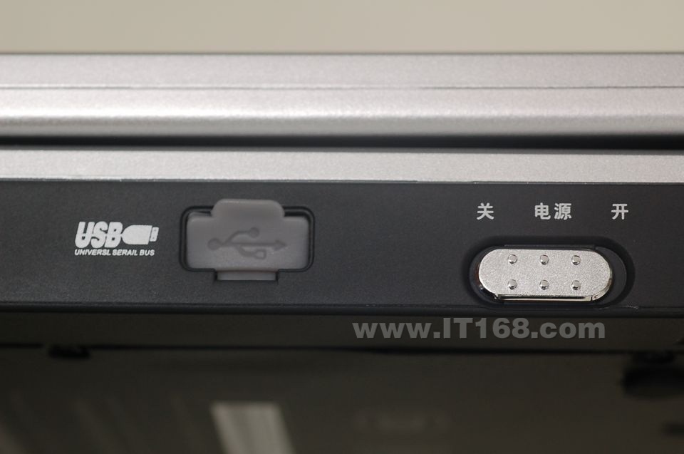 ������(malata) PDW-6709��ЯʽDVD���������ͼ