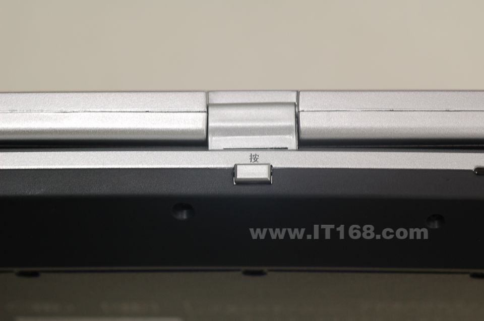 ������(malata) PDW-6709��ЯʽDVD���������ͼ