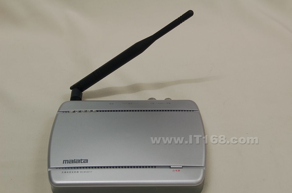������(malata) PDW-6709��ЯʽDVD���������ͼ