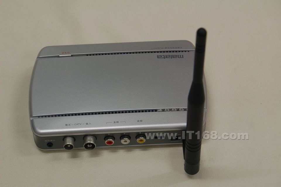 ������(malata) PDW-6709��ЯʽDVD���������ͼ