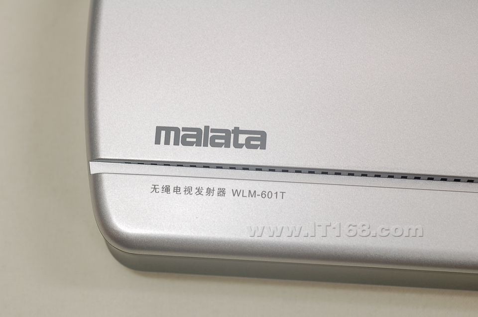 ������(malata) PDW-6709��ЯʽDVD���������ͼ