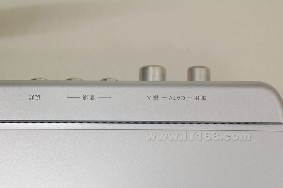 ������(malata) PDW-6709��ЯʽDVD���������ͼ