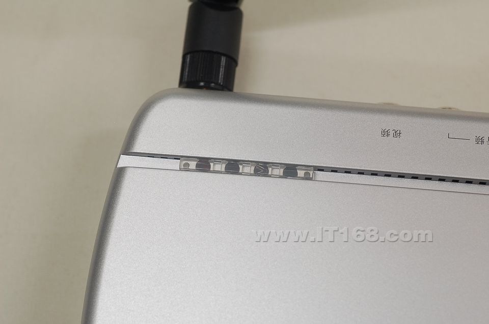 ������(malata) PDW-6709��ЯʽDVD���������ͼ