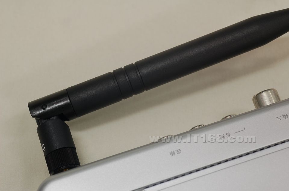 ������(malata) PDW-6709��ЯʽDVD���������ͼ