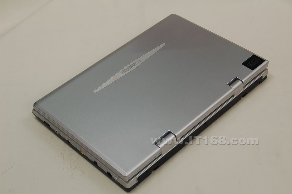 ������(malata) PDW-6106��ЯʽDVD���������ͼ