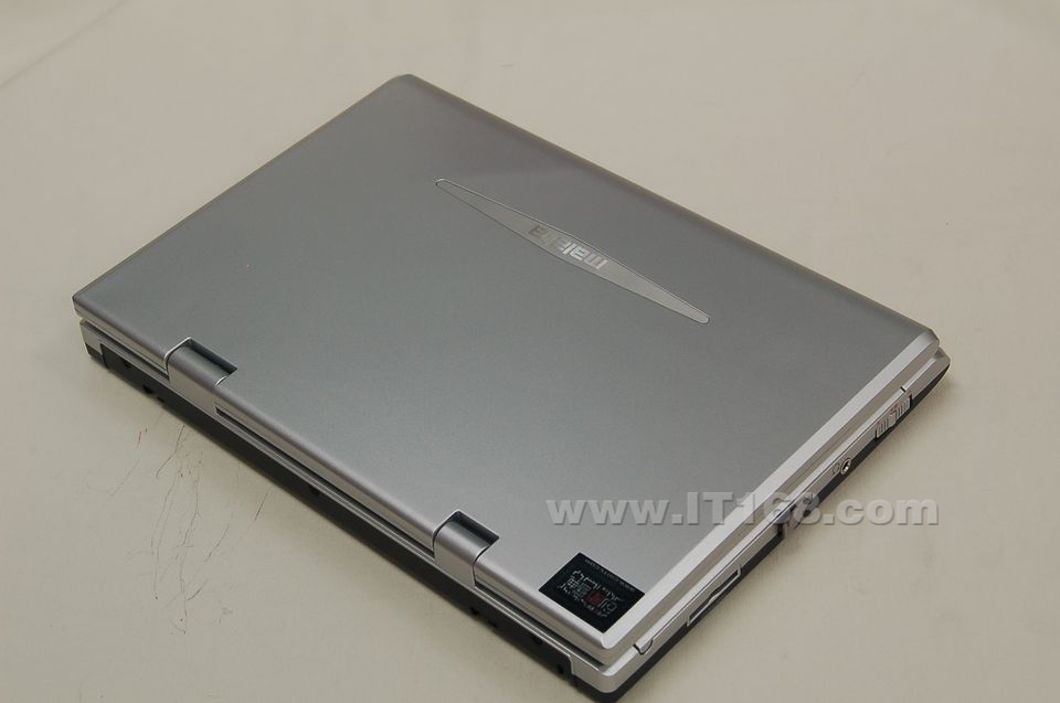 ������(malata) PDW-6106��ЯʽDVD���������ͼ