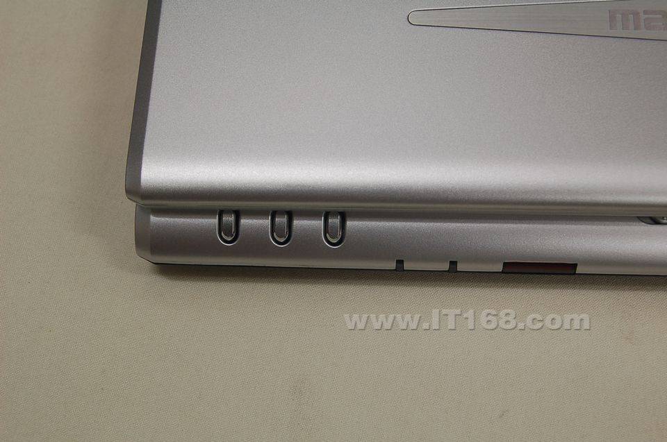 ������(malata) PDW-6106��ЯʽDVD���������ͼ