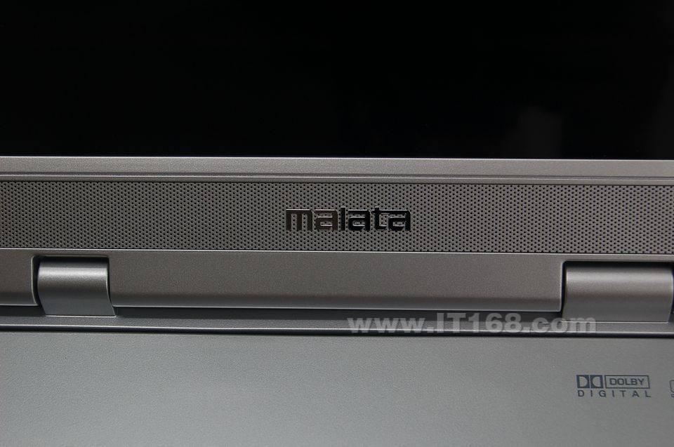 ������(malata) PDW-6106��ЯʽDVD���������ͼ
