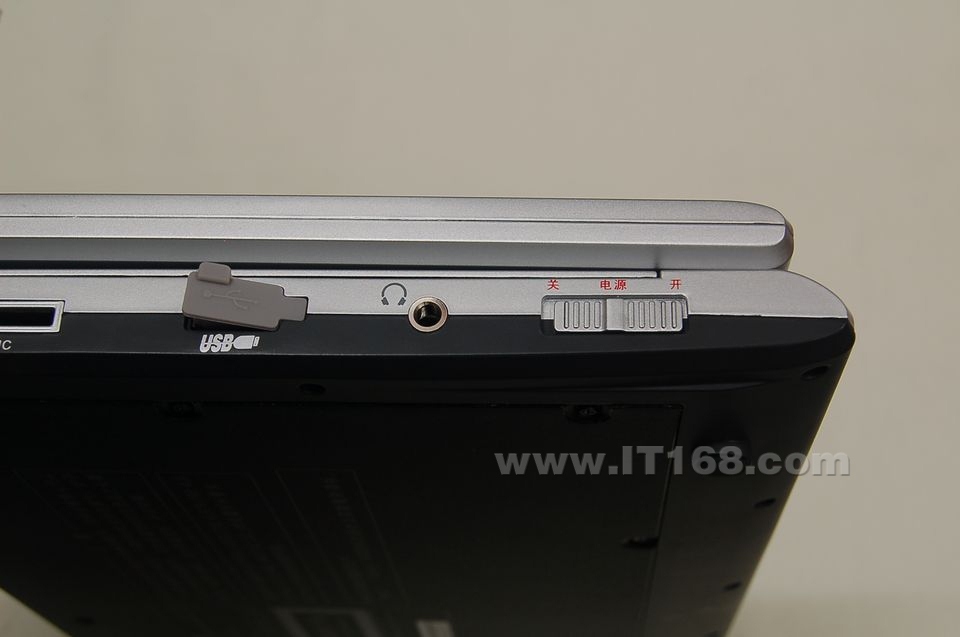 ������(malata) PDW-6106��ЯʽDVD���������ͼ