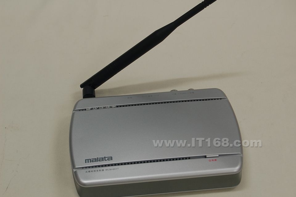 ������(malata) PDW-6106��ЯʽDVD���������ͼ