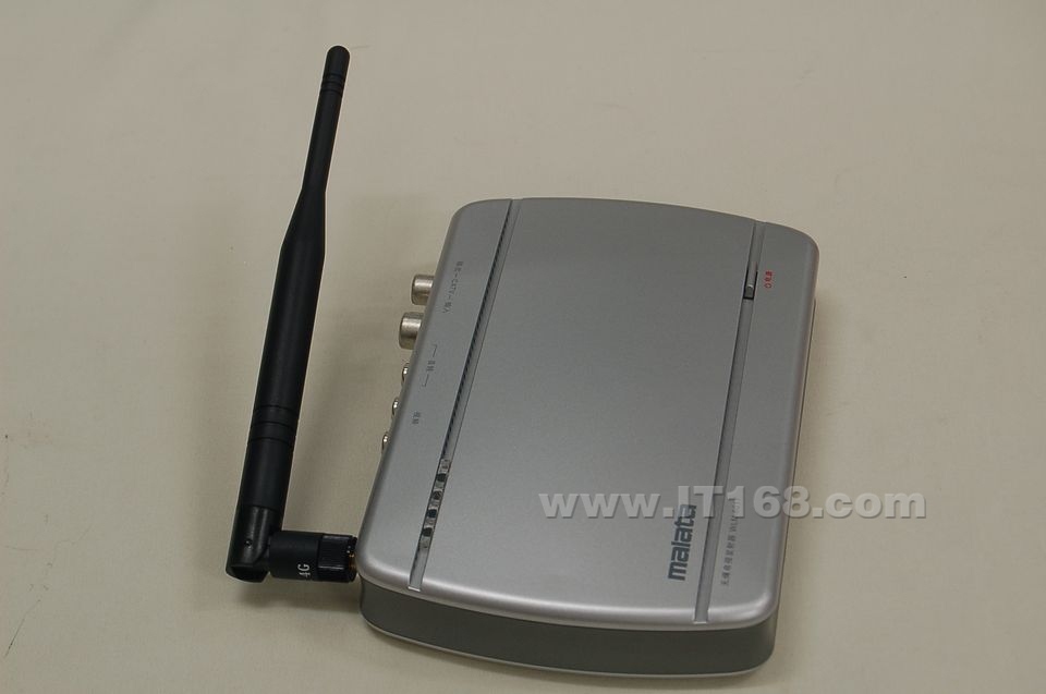 ������(malata) PDW-6106��ЯʽDVD���������ͼ