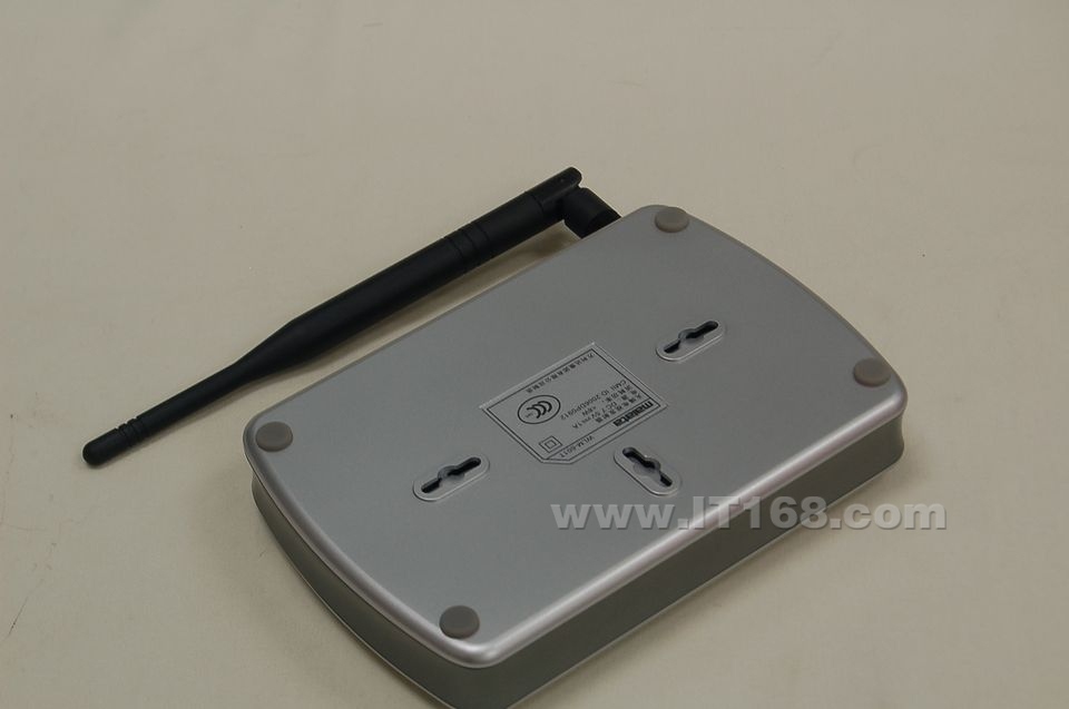 ������(malata) PDW-6106��ЯʽDVD���������ͼ