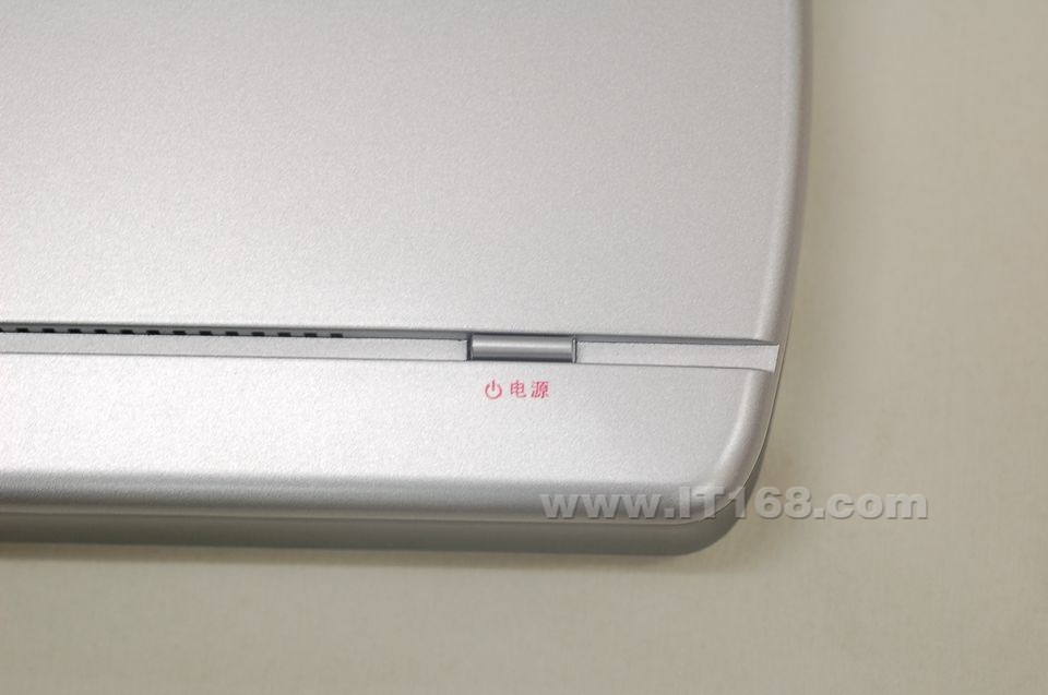 ������(malata) PDW-6106��ЯʽDVD���������ͼ