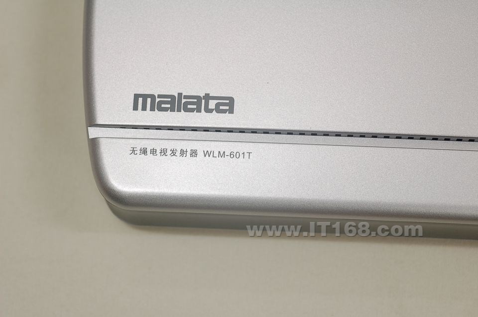 ������(malata) PDW-6106��ЯʽDVD���������ͼ