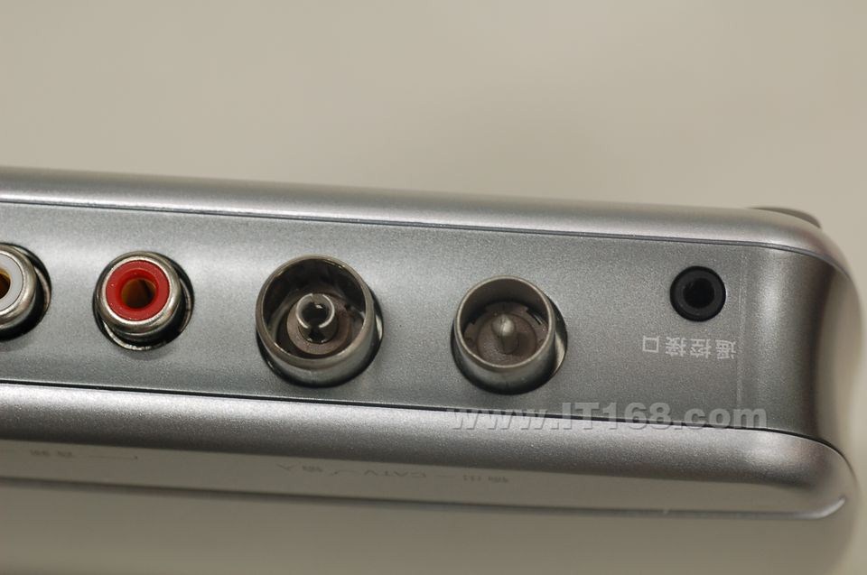 ������(malata) PDW-6106��ЯʽDVD���������ͼ
