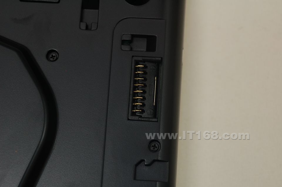������(malata) PD-1706��ЯʽDVD���������ͼ