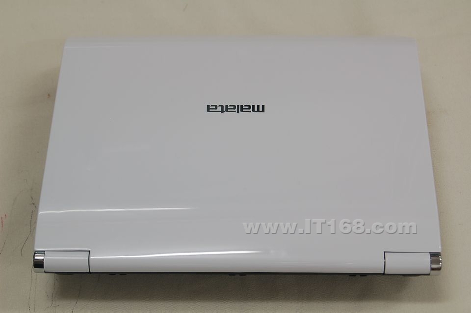 ������(malata) PD-1706��ЯʽDVD���������ͼ