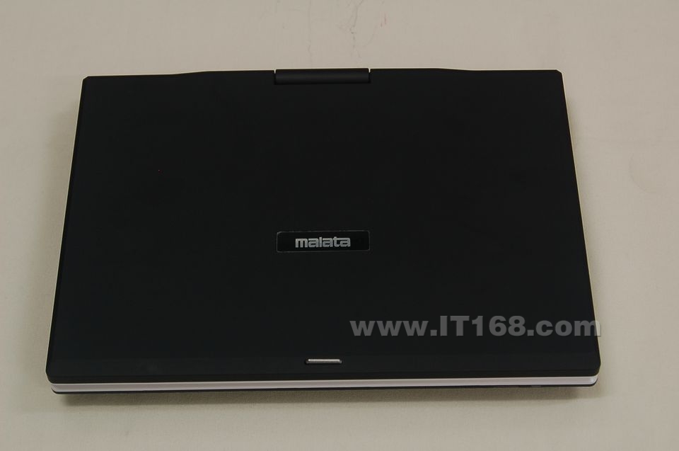 ������(malata) PDVD-1850��ЯʽDVD���������ͼ