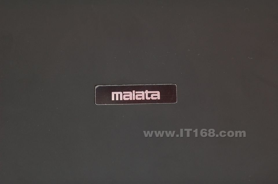 ������(malata) PDVD-1850��ЯʽDVD���������ͼ