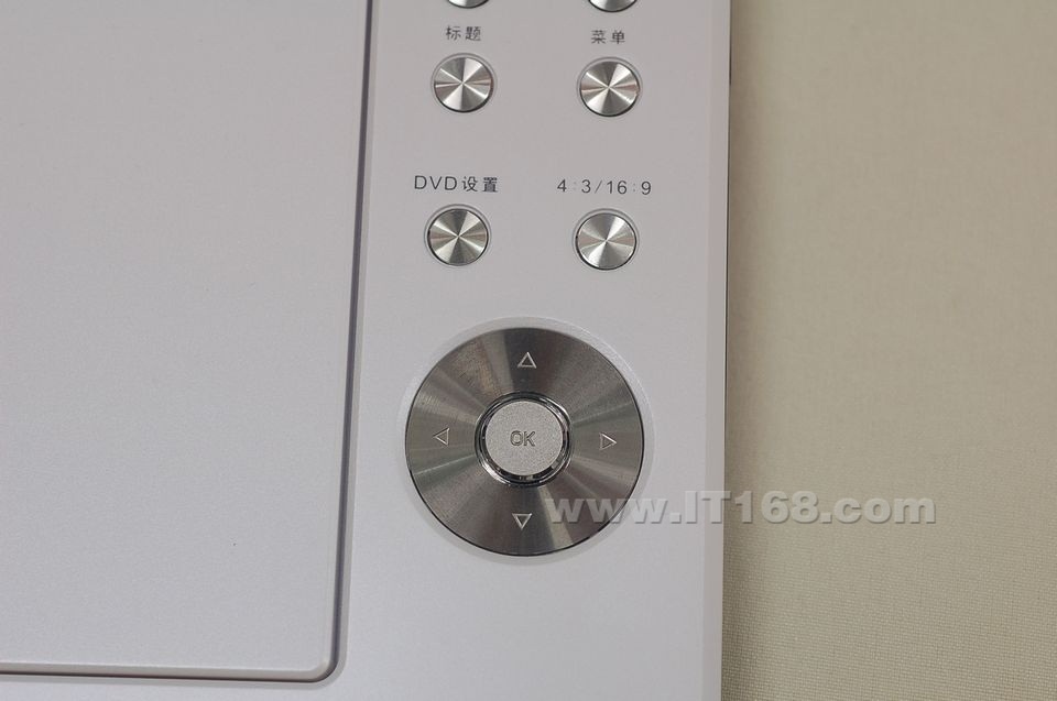 ������(malata) PDVD-1850��ЯʽDVD���������ͼ