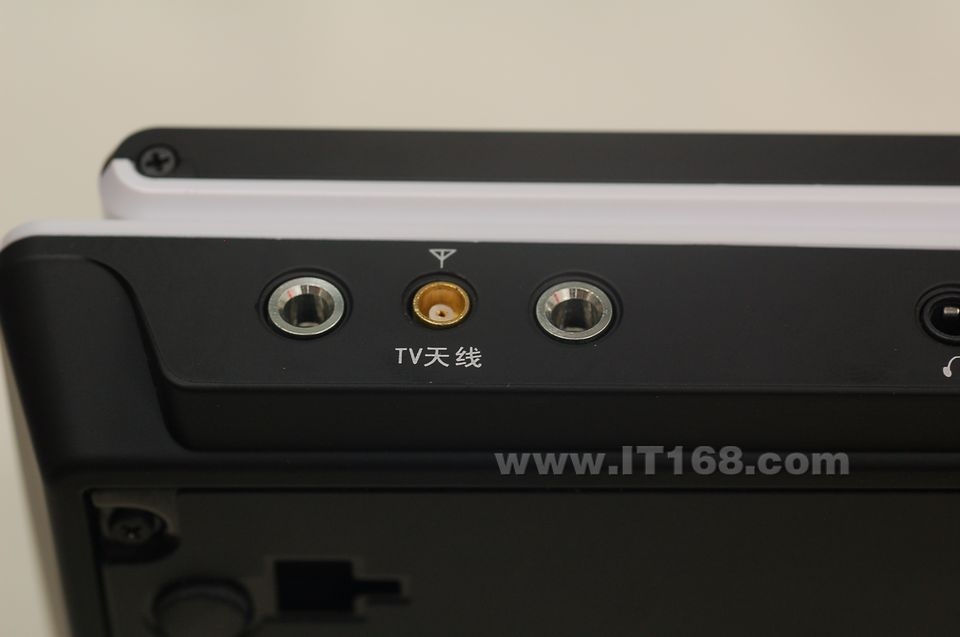 ������(malata) PDVD-1850��ЯʽDVD���������ͼ