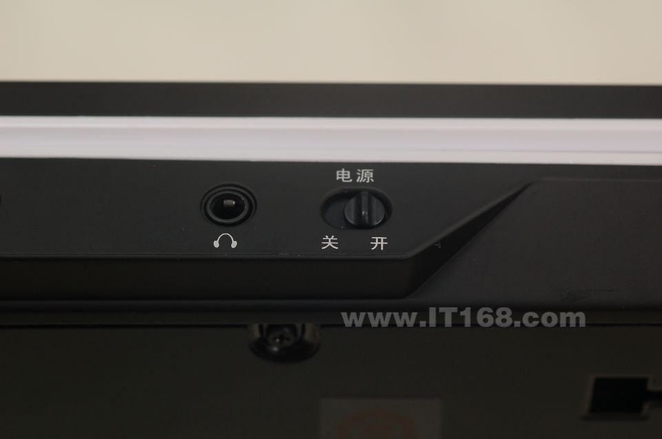 ������(malata) PDVD-1850��ЯʽDVD���������ͼ