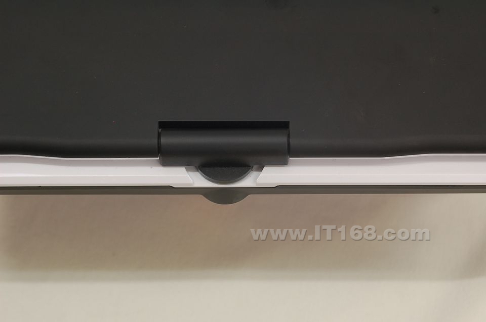 ������(malata) PDVD-1850��ЯʽDVD���������ͼ