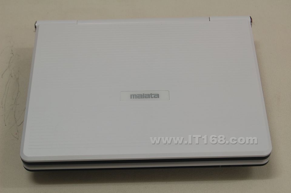 ������(malata) PDVD-1703��ЯʽDVD���������ͼ