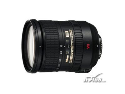 �῵(NIKON) AF-S DX VR 18-200mm f/3.5-5.6G IF-ED��ͷ���������ͼ