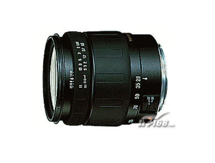 ����(TAMRON) AF28-105mm F/4-5.6��IF��179D��ͷ���������ͼ