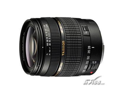 ����(TAMRON) AF28-200mm F/3.8-5.6 XR Di Asp��IF��MacroA031��ͷ���������ͼ