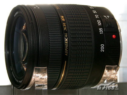 ����(TAMRON) AF28-200mm F/3.8-5.6 XR Di Asp��IF��MacroA031��ͷ���������ͼ