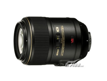 �῵(NIKON) AF-S VR 105mm f/2.8G IF-ED S�;�ͷ���������ͼ
