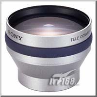 SONY(����) VCL-2030S��ͷ���������ͼ