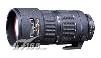 �῵(NIKON) 80-200mm f/2.8D ED AF Zoom-Nikkor��ͷ���������ͼ