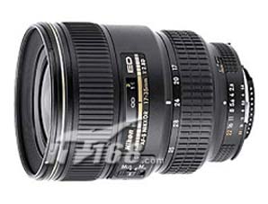 �῵(NIKON) 17-35mm f/2.8D ED-IF AF-S Zoom-Nikkor��ͷ���������ͼ