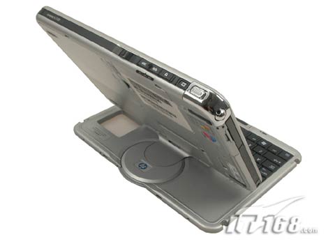 HP(����) Compaq TC1100PT068PAƽ��������������ͼ