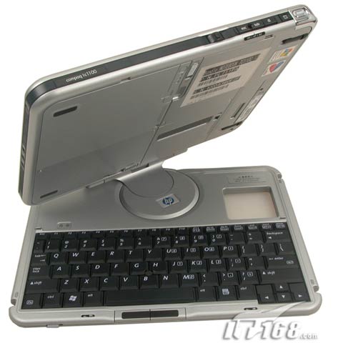 HP(����) Compaq TC1100PT068PAƽ��������������ͼ