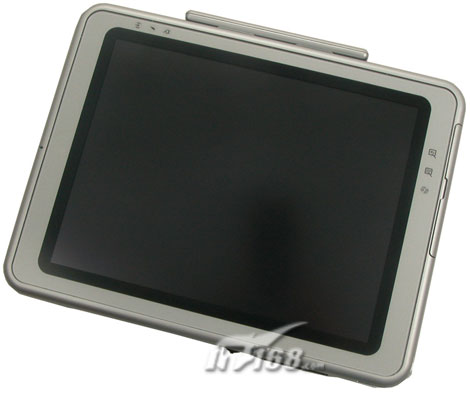 HP(����) Compaq TC1100PT068PAƽ��������������ͼ