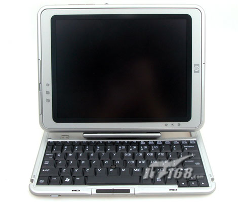 HP(����) Compaq TC1100PT068PAƽ��������������ͼ