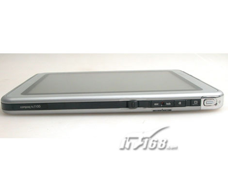 HP(����) Compaq TC1100PT068PAƽ��������������ͼ