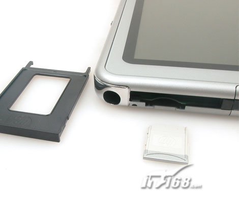 HP(����) Compaq TC1100PT068PAƽ��������������ͼ