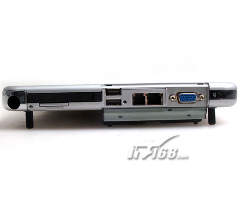 HP(����) Compaq TC1100PT068PAƽ��������������ͼ