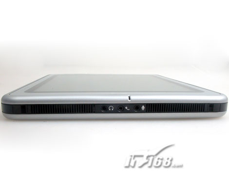 HP(����) Compaq TC1100PT068PAƽ��������������ͼ